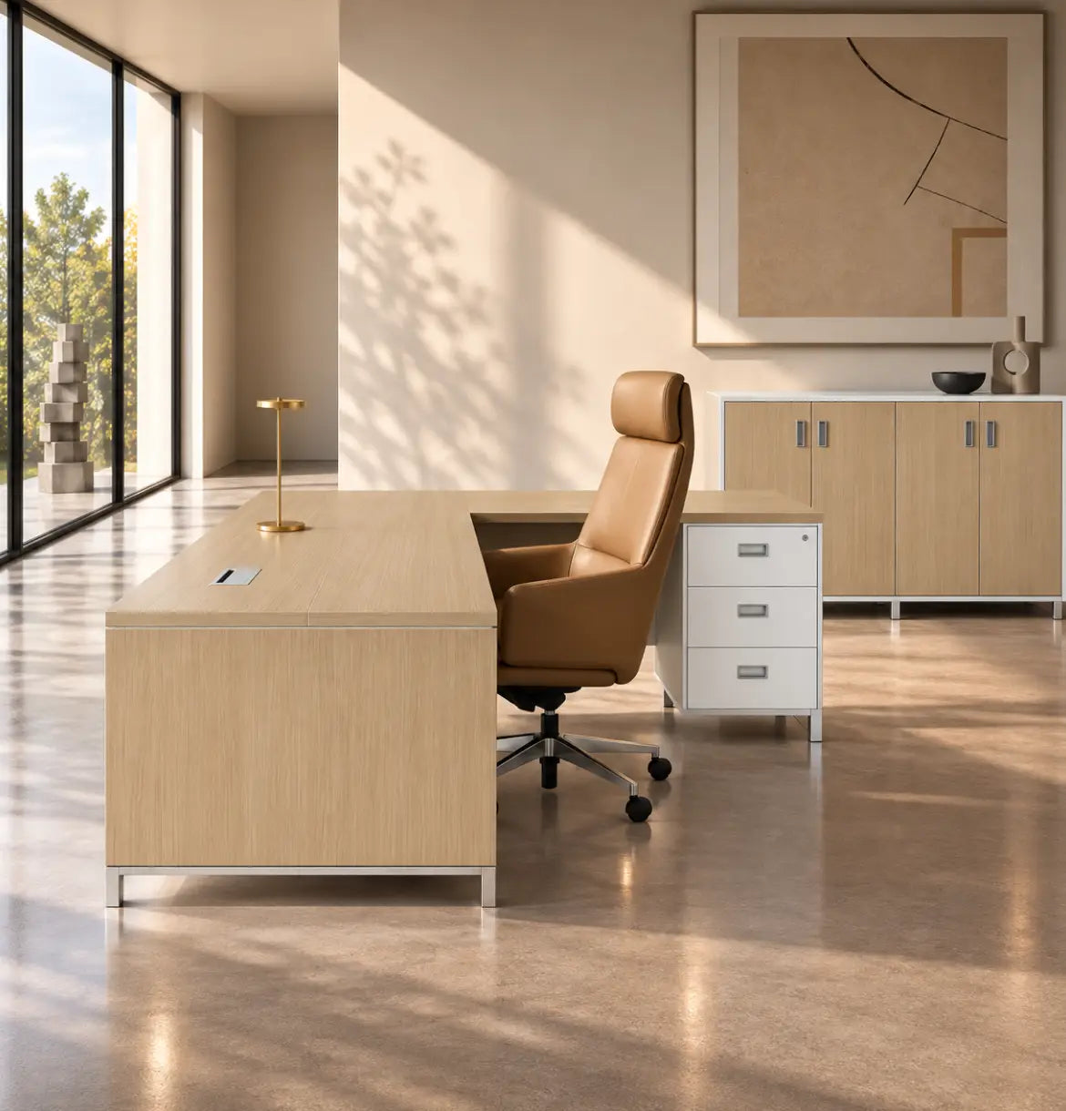 Linea Due with Hanging Pedestal Consumer BAFCO White 1600 30 Days