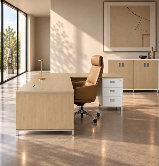 Linea Due with Hanging Pedestal Consumer BAFCO White 1600 30 Days