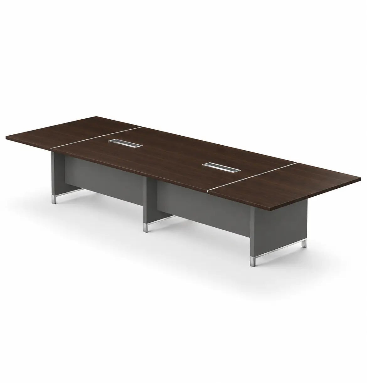 Linea Due Conference Table Consumer BAFCO