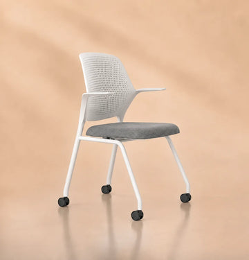 Linye Light Training Chair Consumer KANO   