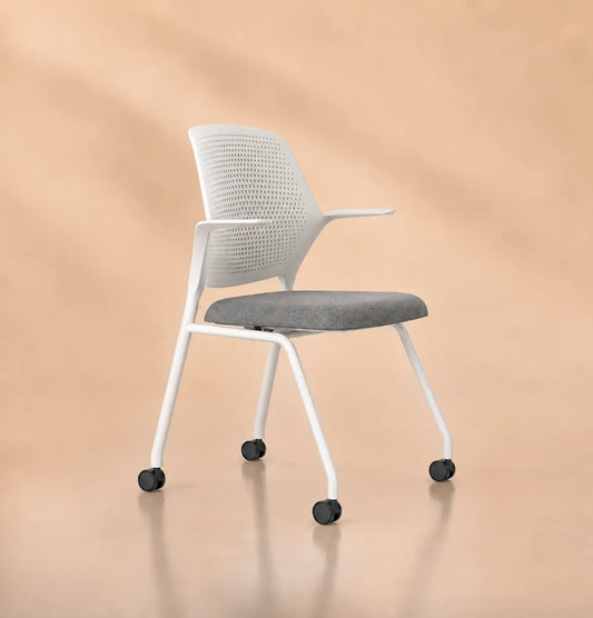 Linye Light Training Chair Consumer KANO   