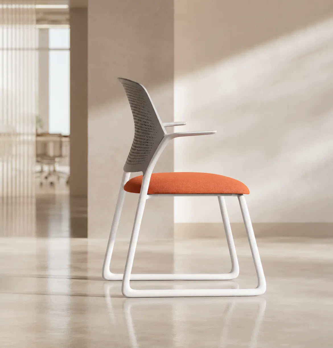 Linye Light Sledbase Consumer KANO   