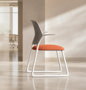 Linye Light Sledbase Consumer KANO   