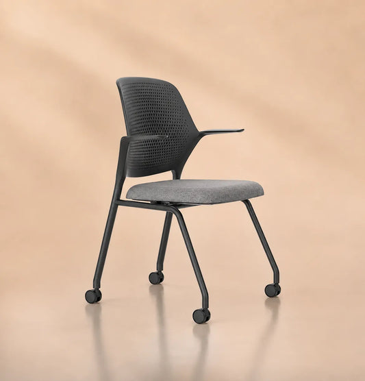Linye Light Training Chair Consumer KANO