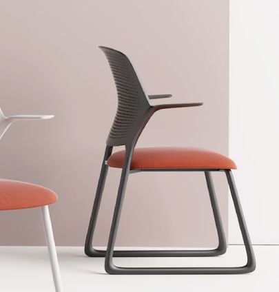Mixed-Use Chairs | Multi-Use Chairs in Dubai & Abu Dhabi