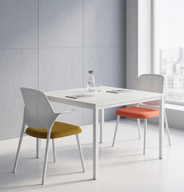Linye Light Consumer KANO
