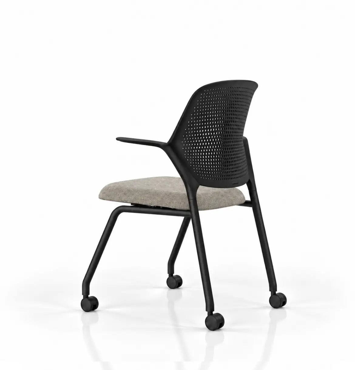 Linye Training Chair Consumer KANO