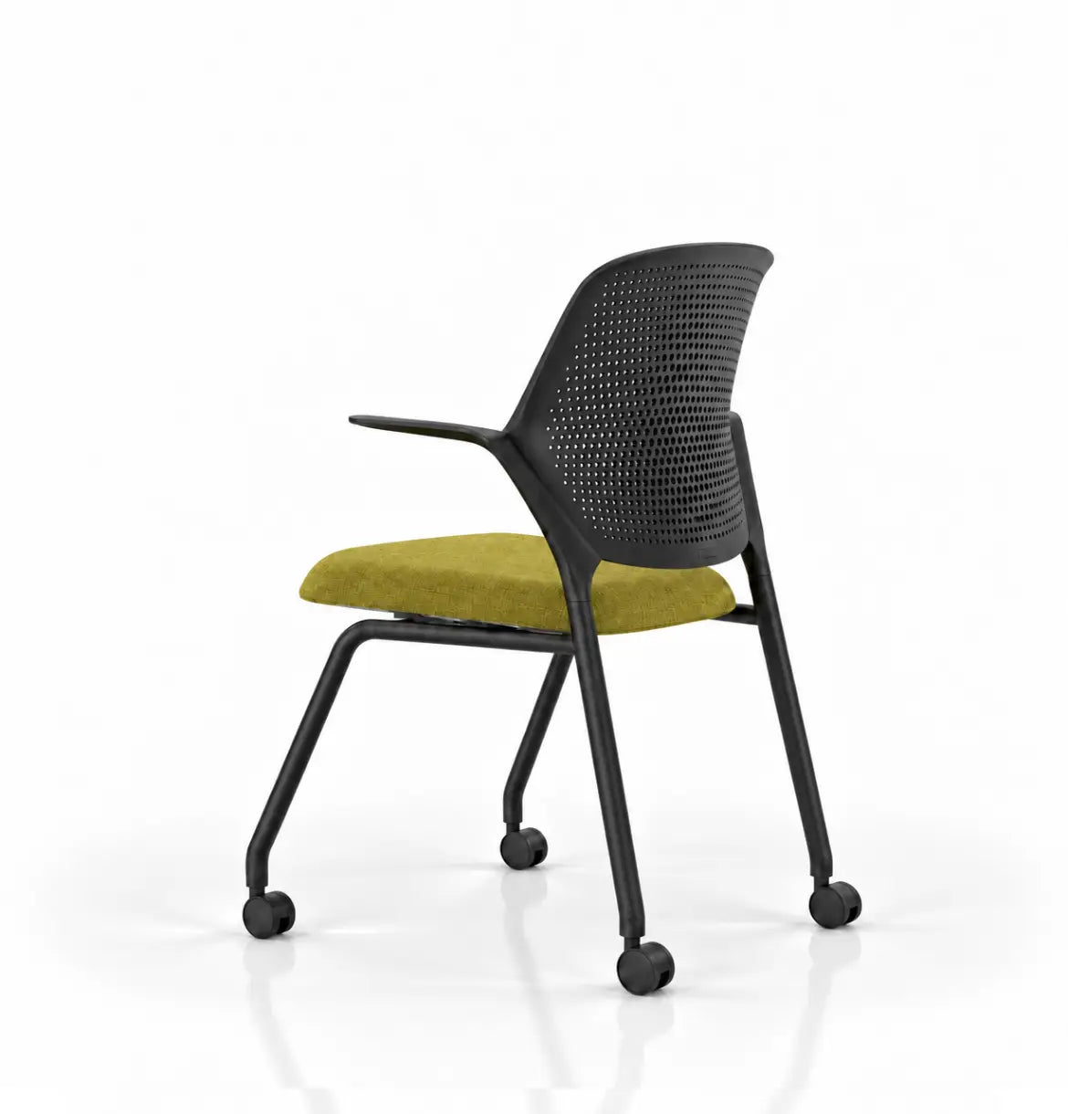 Linye Training Chair Consumer KANO