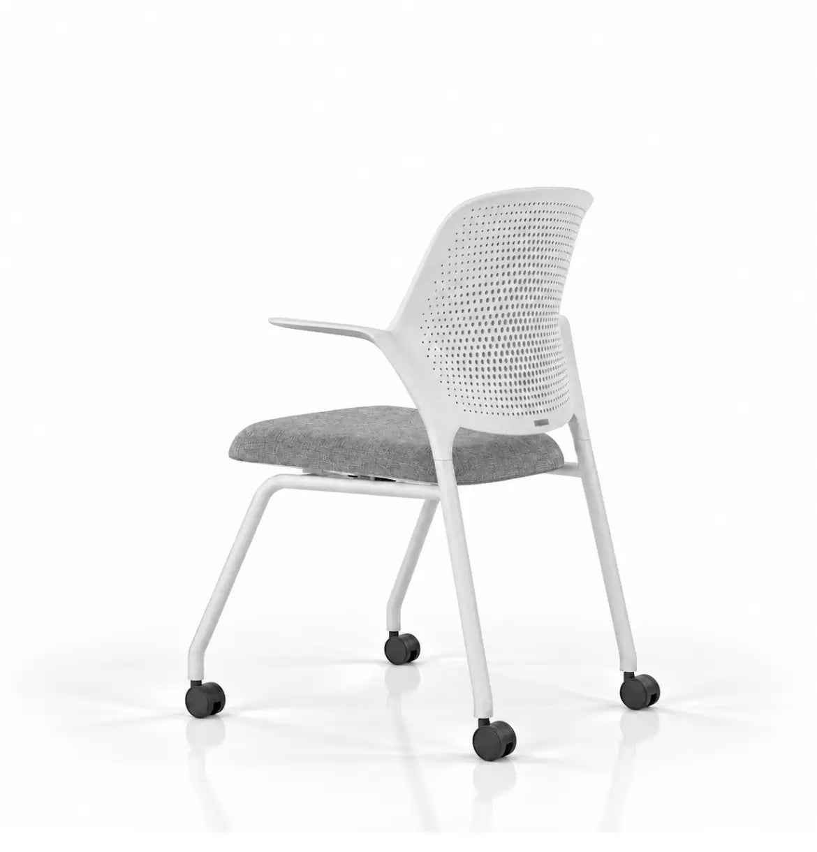 Linye Light Training Chair Consumer KANO