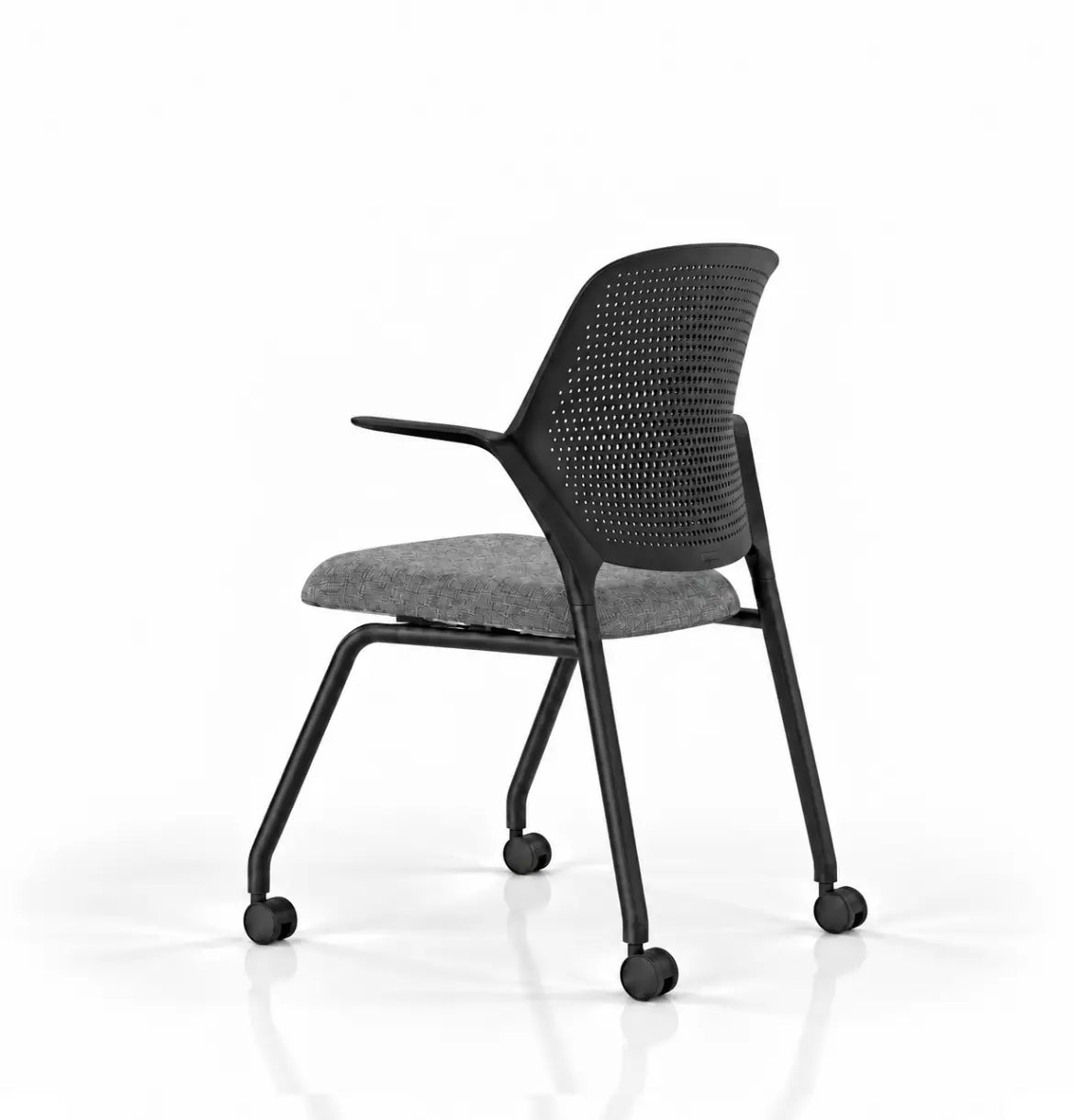 Linye Training Chair Consumer KANO