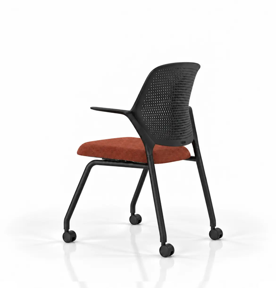Linye Training Chair Consumer KANO