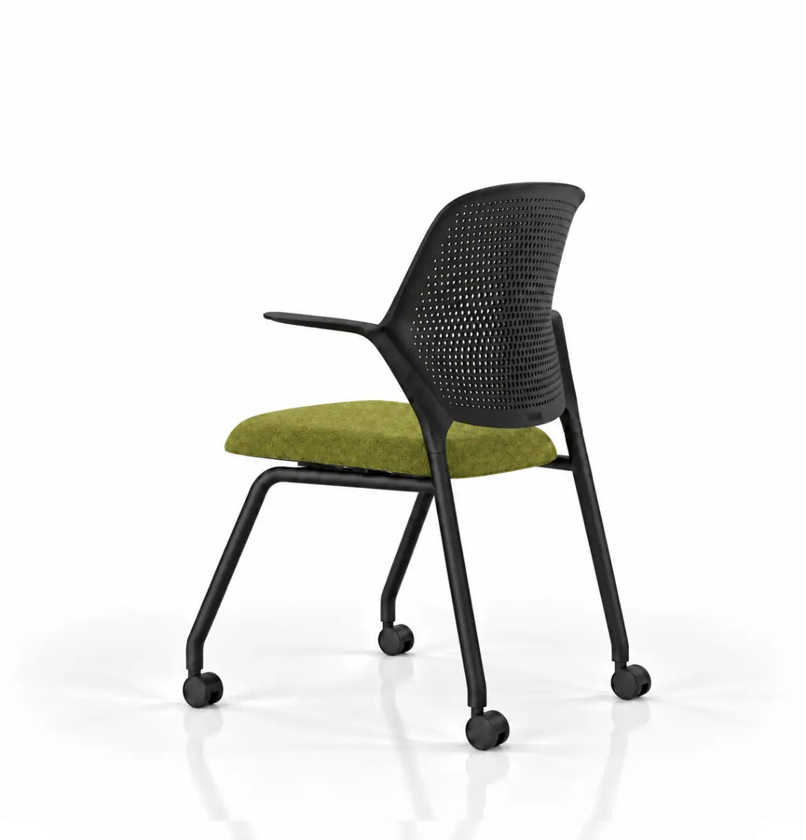 Linye Training Chair Consumer KANO