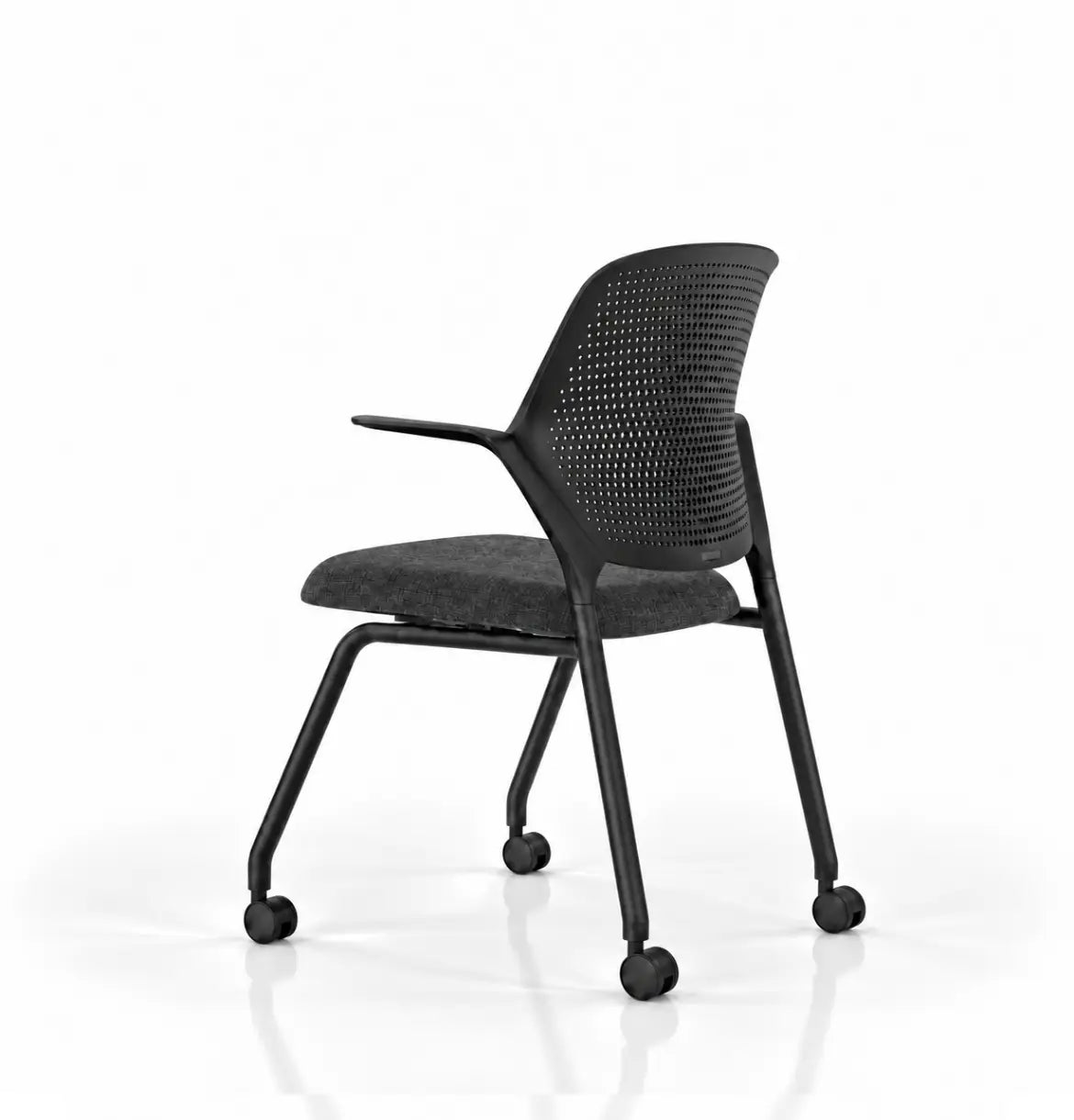 Linye Training Chair Consumer KANO