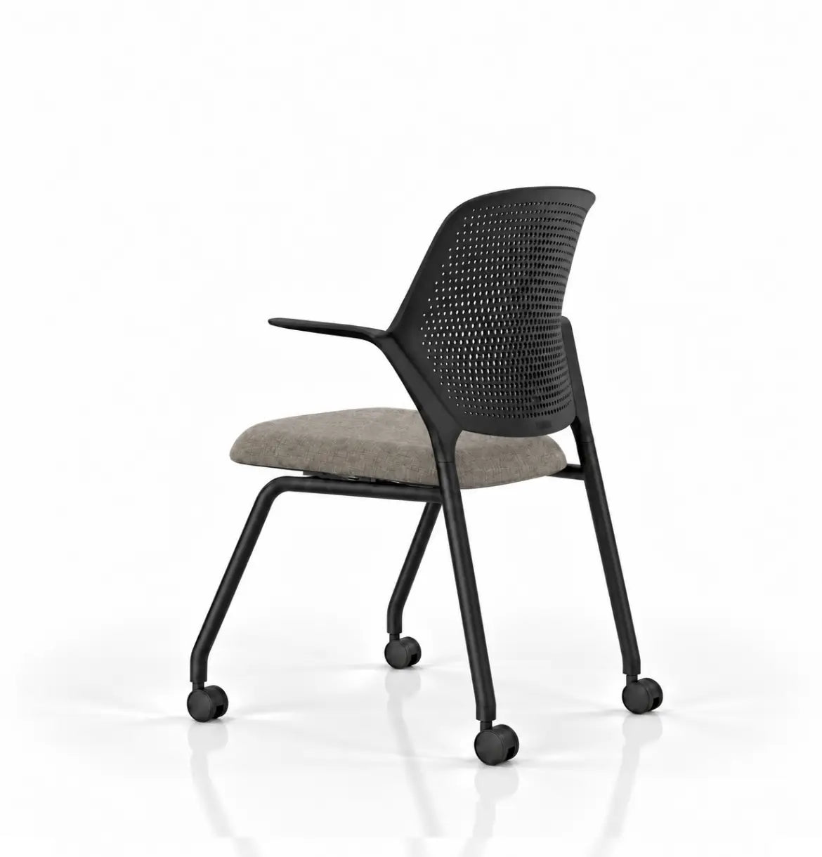 Linye Training Chair Consumer KANO