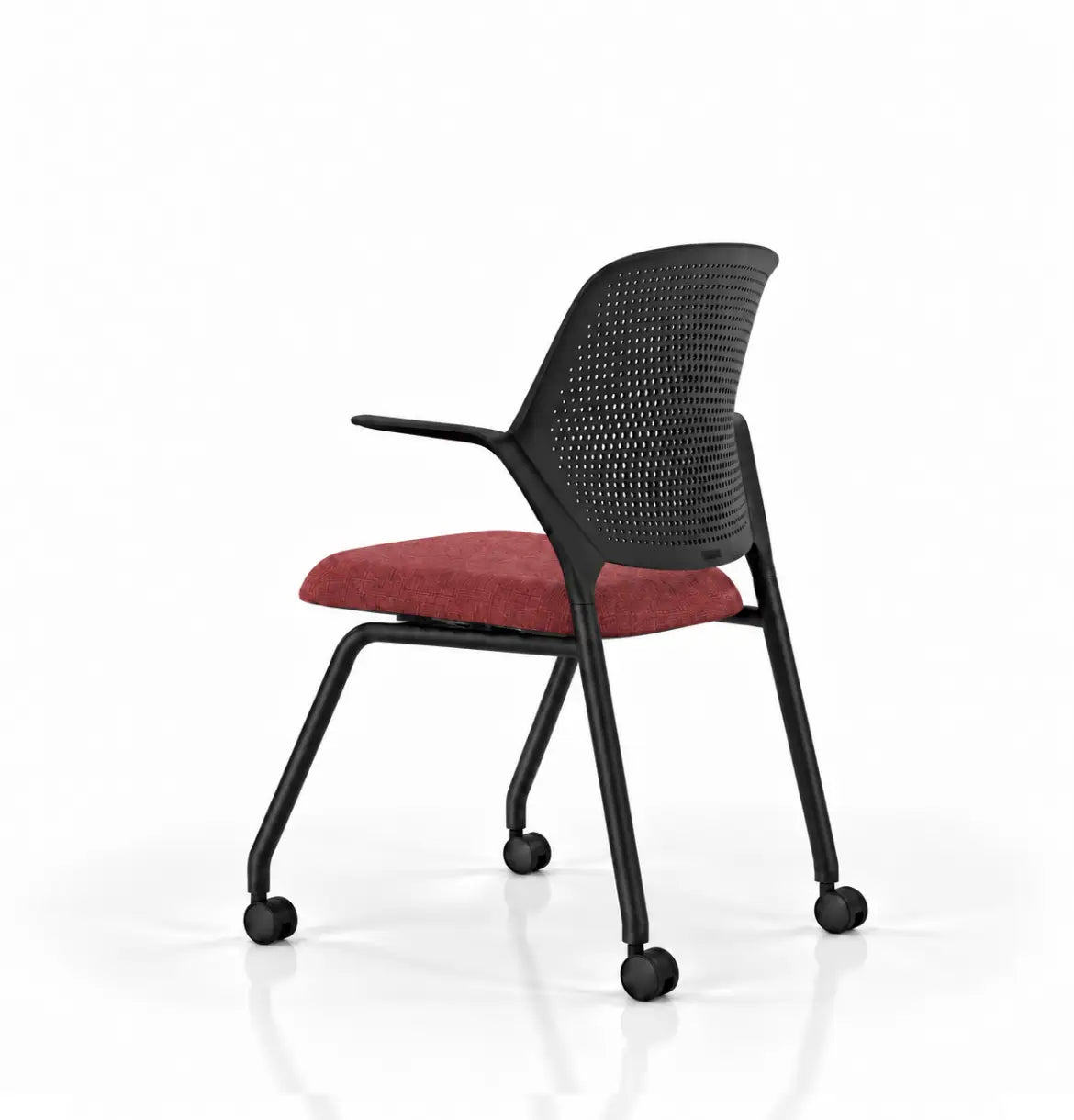 Linye Training Chair Consumer KANO