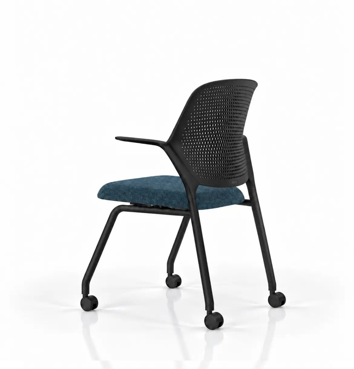 Linye Training Chair Consumer KANO