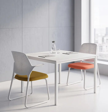 Linye Light Sledbase Consumer KANO