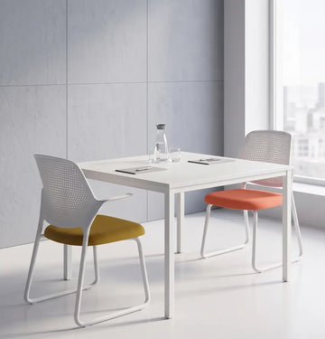 Linye Light Sledbase Consumer KANO