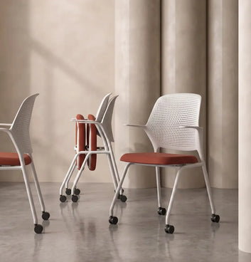 Linye Light Training Chair Consumer KANO