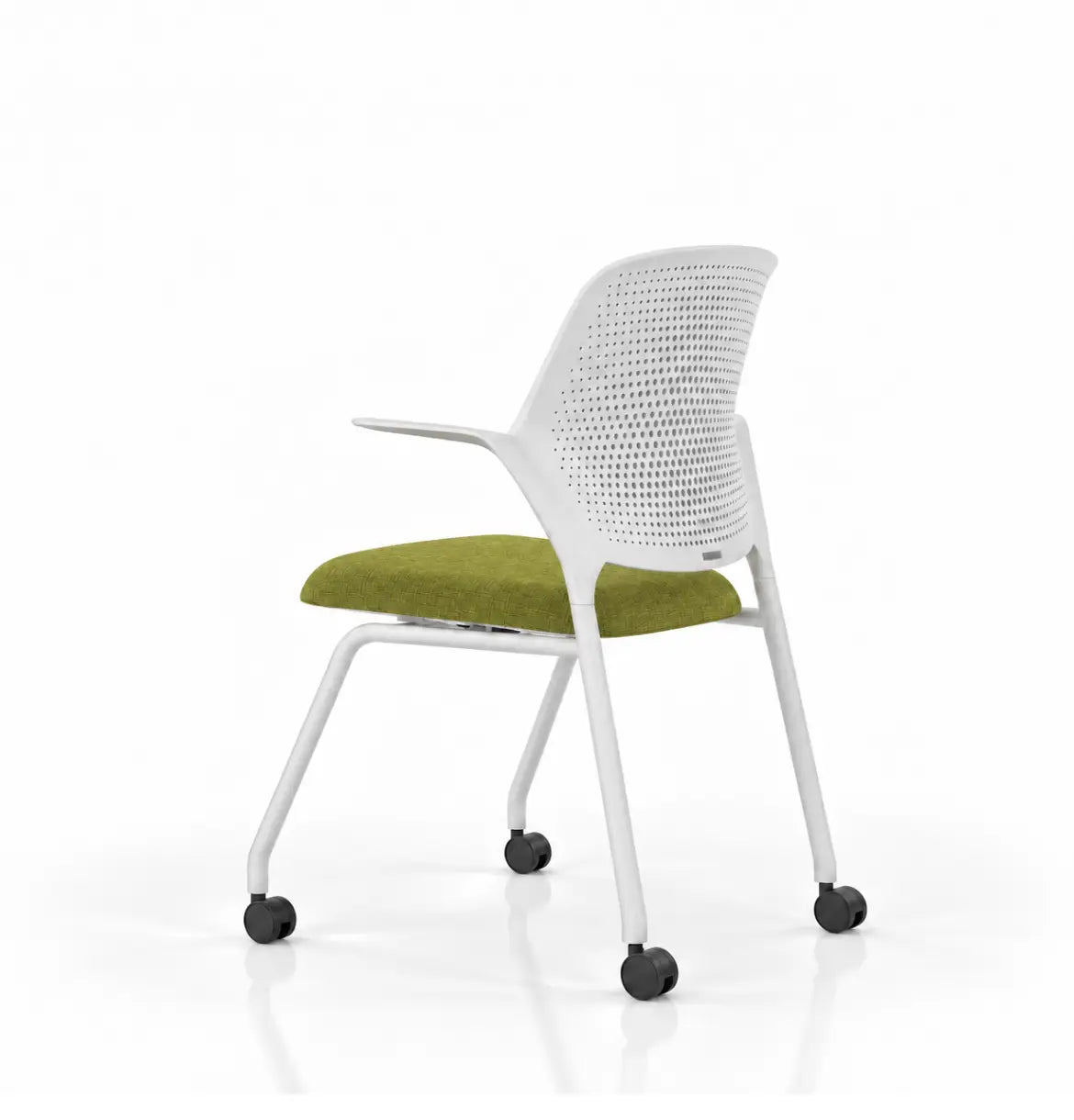 Linye Light Training Chair Consumer KANO