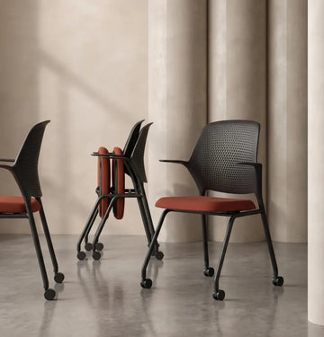 Linye Training Chair Consumer KANO