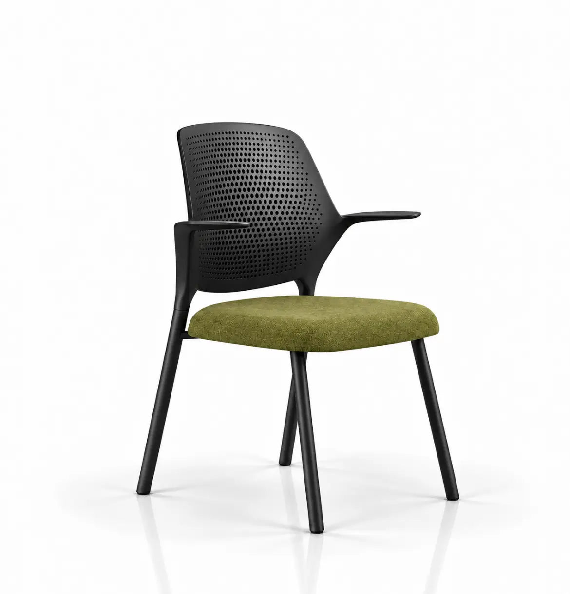 Linye Consumer KANO Green 8-10 Weeks