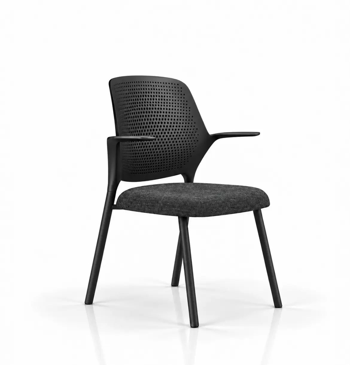 Linye Consumer KANO Black 8-10 Weeks