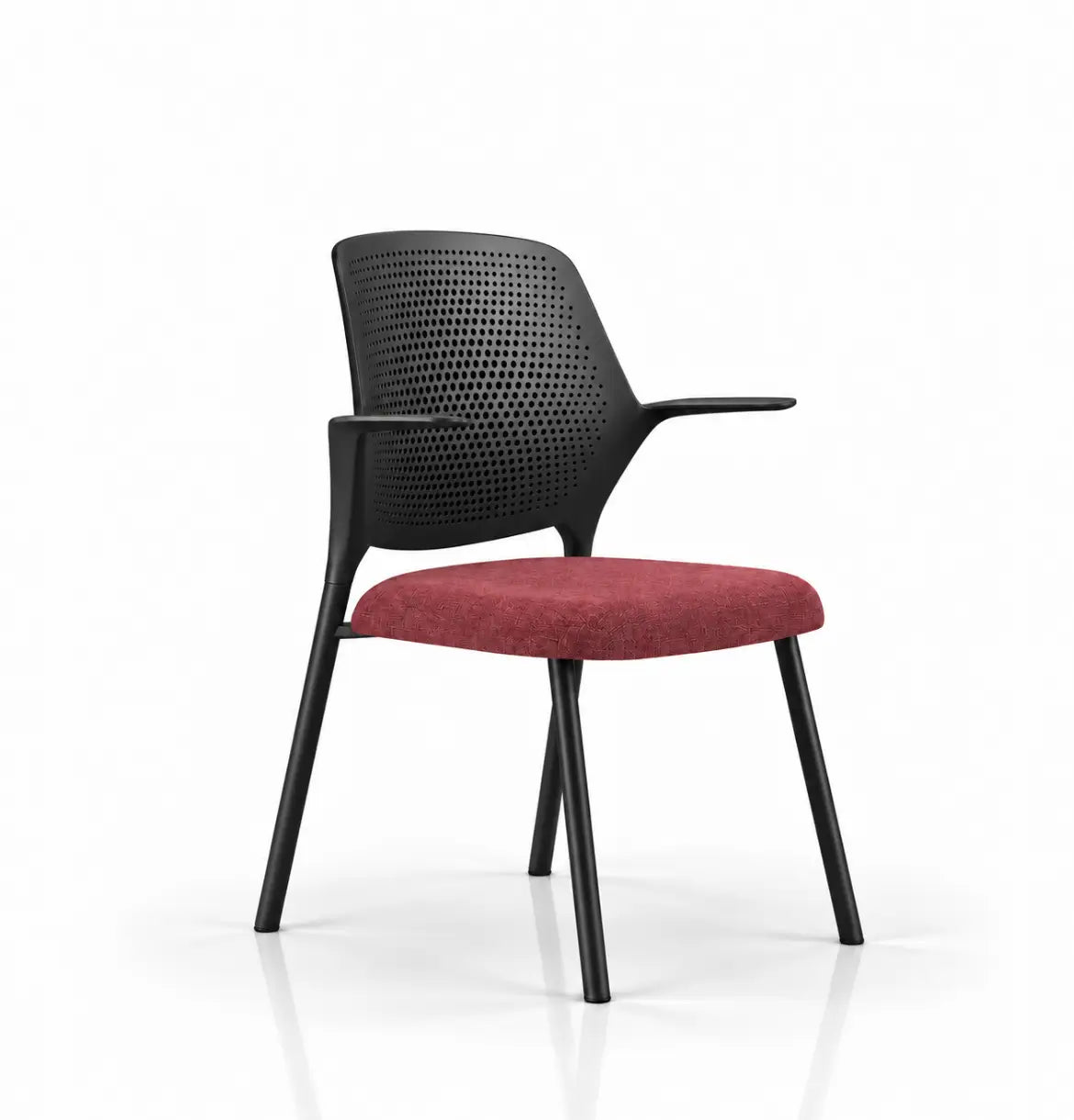 Linye Consumer KANO Red 8-10 Weeks