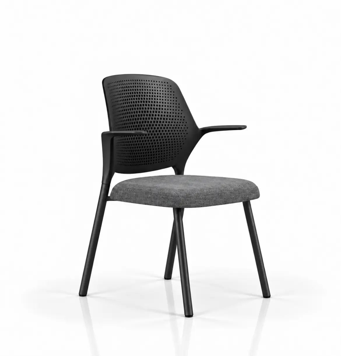Linye Consumer KANO Grey 8-10 Weeks