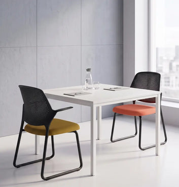 Linye Sledbase Consumer KANO