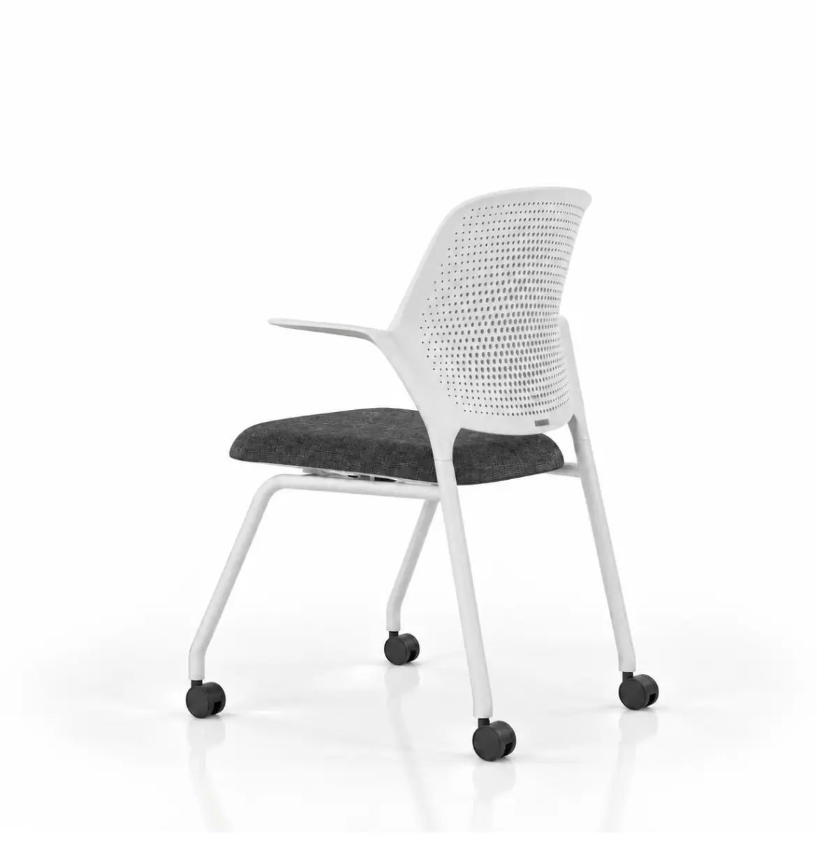 Linye Light Training Chair Consumer KANO