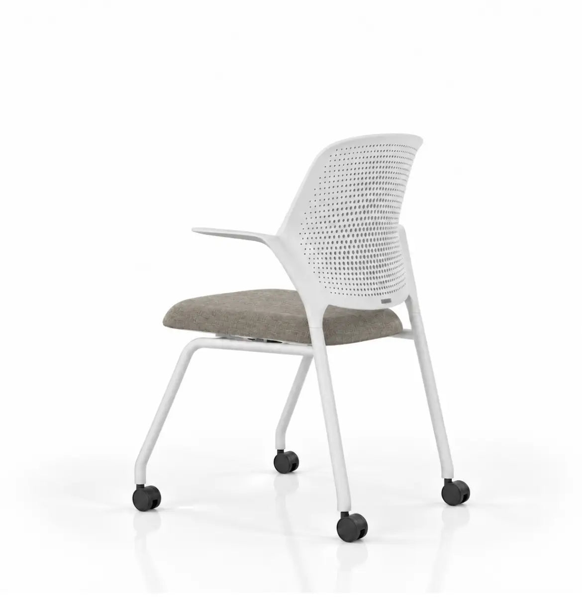 Linye Light Training Chair Consumer KANO