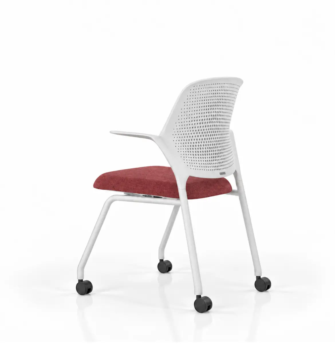 Linye Light Training Chair Consumer KANO
