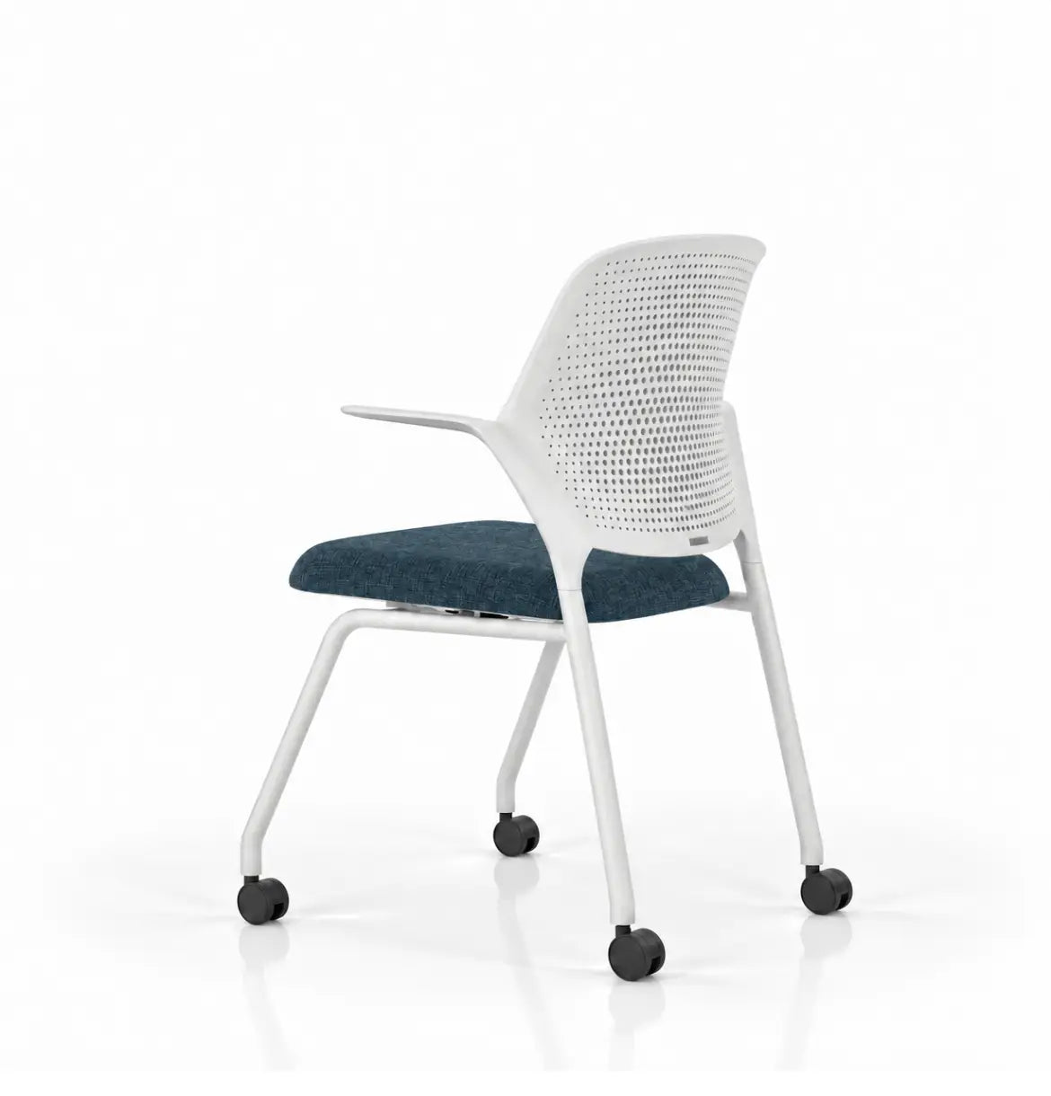 Linye Light Training Chair Consumer KANO