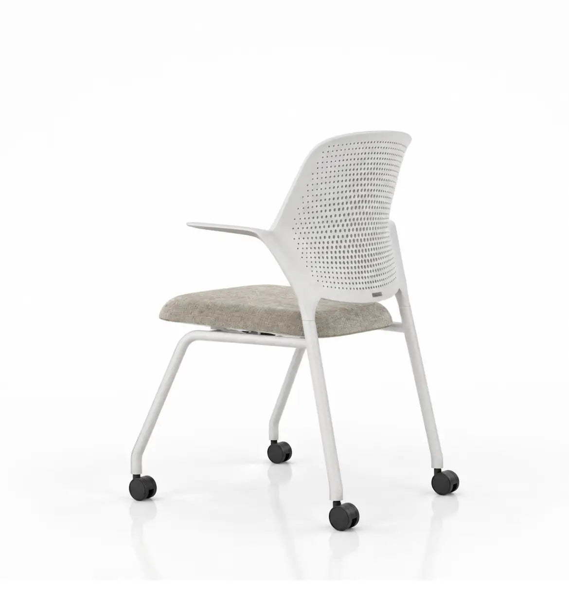Linye Light Training Chair Consumer KANO