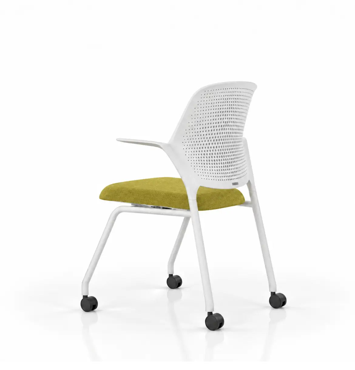 Linye Light Training Chair Consumer KANO