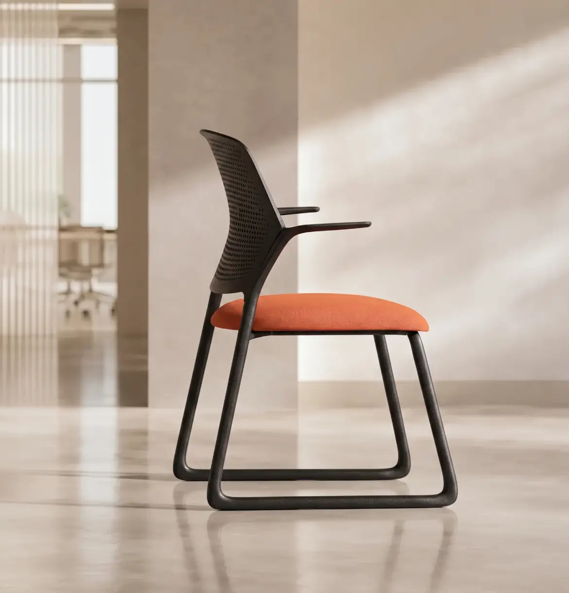 Linye Sledbase Consumer KANO