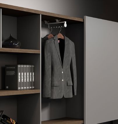 Lorenzo wardrobe deals