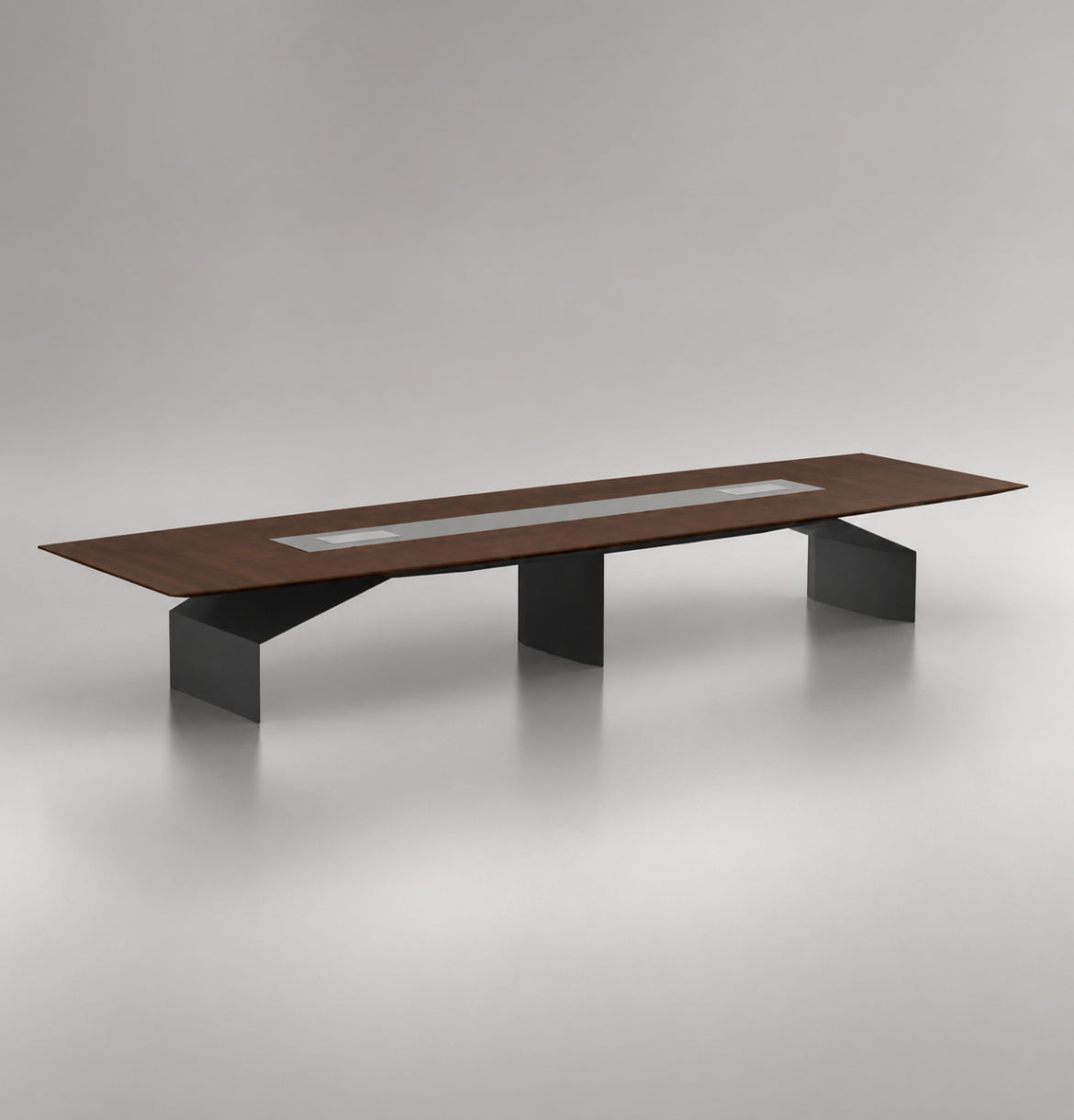 Lorenzo Boardroom Table Consumer KANO