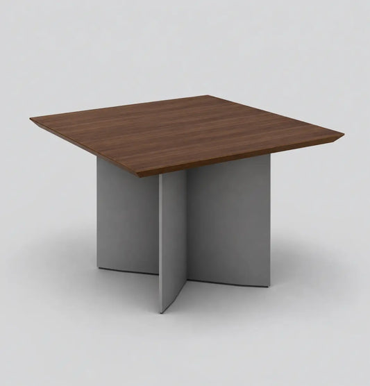 Lorenzo Square Meeting Table Consumer KANO