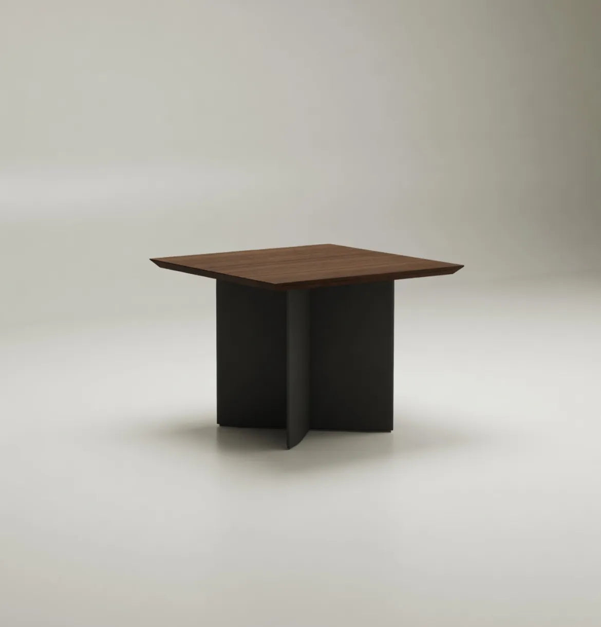 Lorenzo Square Meeting Table Consumer KANO
