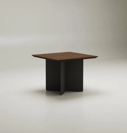 Lorenzo Square Meeting Table Consumer KANO