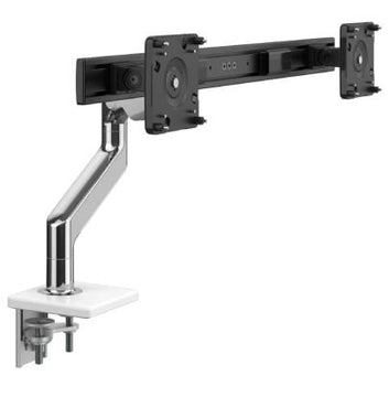 M8.1 Monitor Arm Consumer Humanscale   
