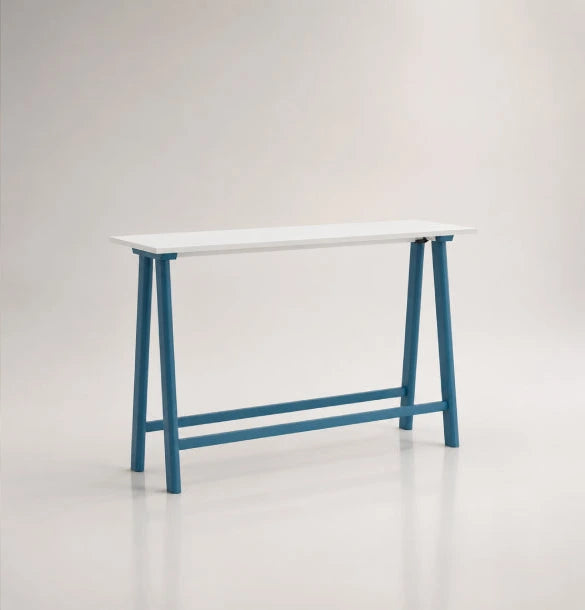 Magic Bar-Height Table Consumer KANO