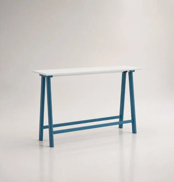 Magic Bar-Height Table Consumer KANO