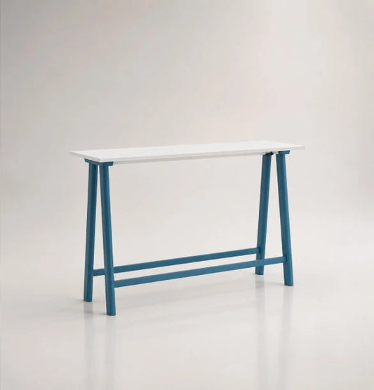 Magic Bar-Height Table Consumer KANO