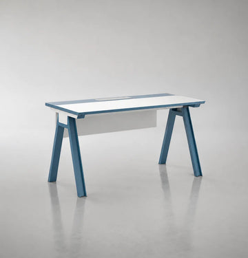 Magic Straight Desk (60-70D) Consumer KANO