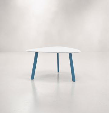 Magic Small Meeting Table Consumer KANO
