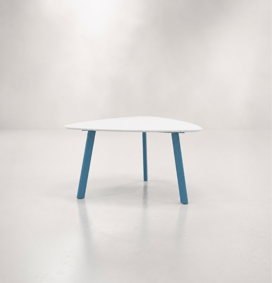 Magic Small Meeting Table Consumer KANO