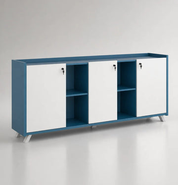 Magic Credenza Consumer KANO
